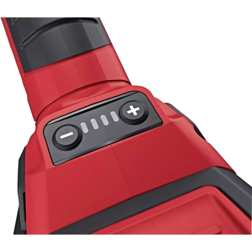 Аккумуляторный инструмент FLEX SUPRA SE 125 18.0-EC/5.0 Set 504157 фото 7