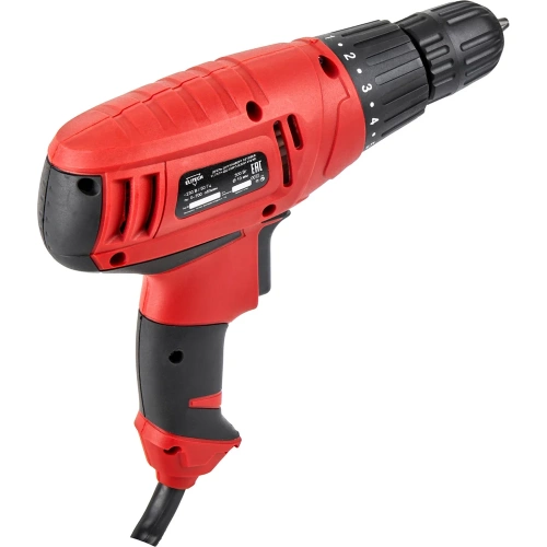 Шуруповерт Elitech ДШ 028РЭ (Е2201.018.00) ДМ 202416 фото 7