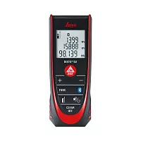 Лазерный дальномер Leica Disto D2 NEW 837031