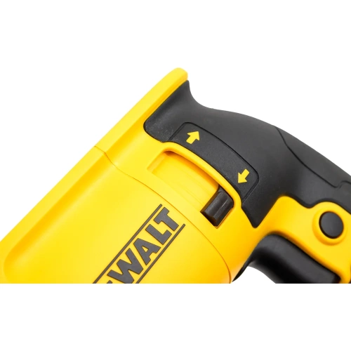 Перфоратор DeWalt 900Вт D25144K-A9 фото 6
