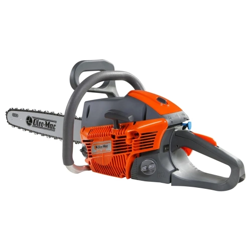 Бензопила Oleo-Mac GSH 560 EASY START 18" 5032-9051E2A
