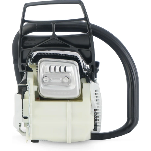 Бензопила ZimAni MS212 PRO AG212PROZ фото 5