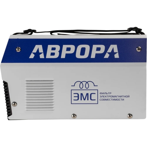 Вектор АВРОРА 2200 ЭМС 37984 фото 4