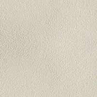 Штукатурка шелковая декоративная Silk Plaster Miracle 1001