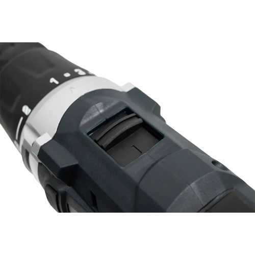 Профессиональный аккумуляторный шуруповерт KLPRO KLNM1020S с 3-мя сменными насадками 10.8 v / 2.0 ah 13984 фото 6