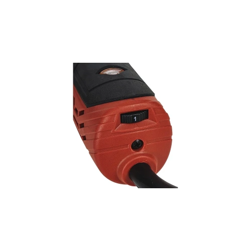 Машина шлифовальная угловая REDVERG RD-AG1100-125E 00006692871 фото 7