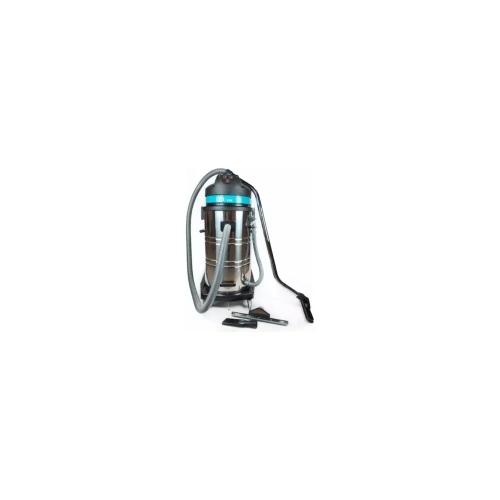 Пылесос T-Line T-vac 3 WD-80 4684560000029 фото 3