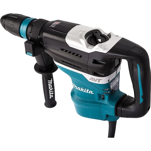 Перфоратор Makita HR4013C фото 7