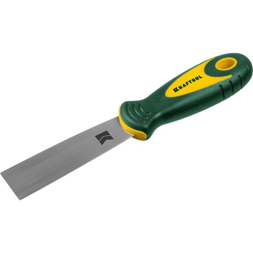 Шпатель фасадный Kraftool 10035-030 30 мм