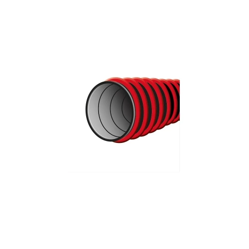 Строительный пылесос Einhell te-vc 2230 sacl,1400 Вт, 220 мбар, 30 л, очистка фильтра, розетка 2342465 фото 9