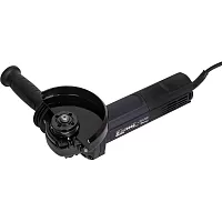 УШМ Pioneer Pioneer AG-E1200-125-01