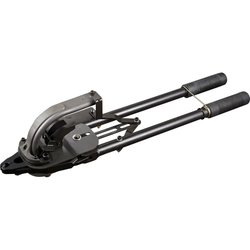 Скобообжимной ручной механический инструмент MEITE MT-HC45 c-ring 11-13 мм, 11ga GBD08A00301