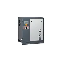 Винтовой компрессор 7,5 кВт, класс IE3 FINI PLUS 8-10 IE3 100407713