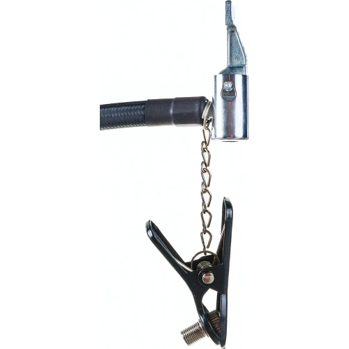 Насос Makita MP100DZ фото 7