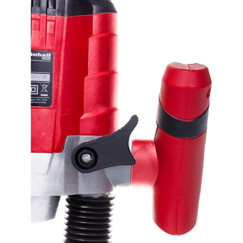 Фрезер Einhell TC-RO 1155 E 4350470 фото 10