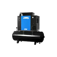 Винтовой компрессор ABAC MICRON 7.5 10-200 4152012049
