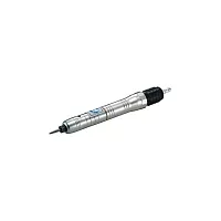 Микрошлифмашинка DAEWOO AIR TOOLS DMG-3M