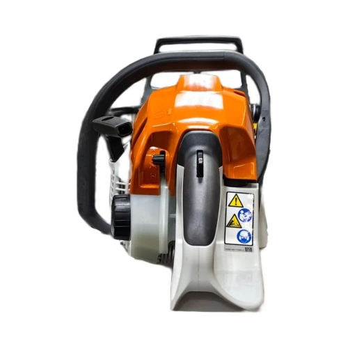 Бензопила  Stihl MS 162 11482000235 фото 5