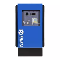 Осушитель Remeza RFD-72 холодильного типа (1200 л/мин) 4320129000