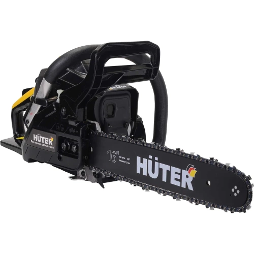 Бензопила Huter BS-40 70/6/1 фото 7