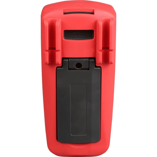 Цифровой мультиметр RGK DM-30 776448 фото 4