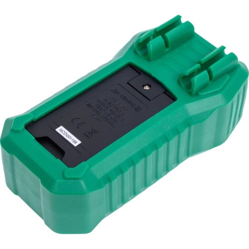 Цифровой мультиметр Mastech MS830N 00-00013496 фото 6