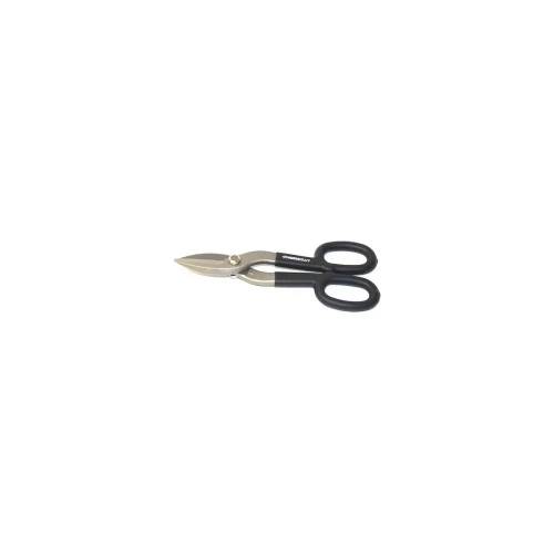Прямые ножницы по металлу Jonnesway P2208A