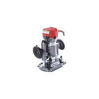 Фрезер REDVERG RD-ER800E 6668943
