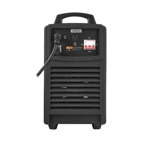 Сварочный инвертор Сварог MIG 3500 Digital TECH N274 98968 фото 5