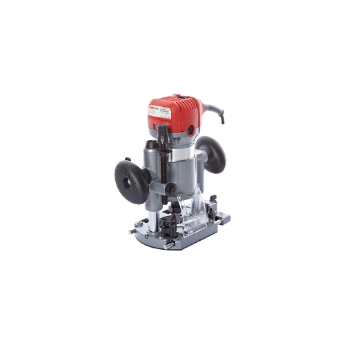 Фрезер REDVERG RD-ER800E 6668943