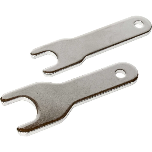 Бормашинка пневматическая PI TOOLS PIT-08220-S 5704 фото 5