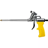 Пистолет для монтажной пены Stayer 06863_z02