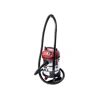 Пылесос REDVERG RD-VC1200S-25S 6687615