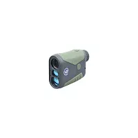 Дальномер Vector Optics forester 6x21 genii SCRF-16
