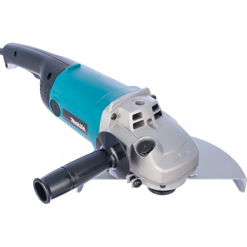 Угловая шлифмашина Makita 9069 фото 3