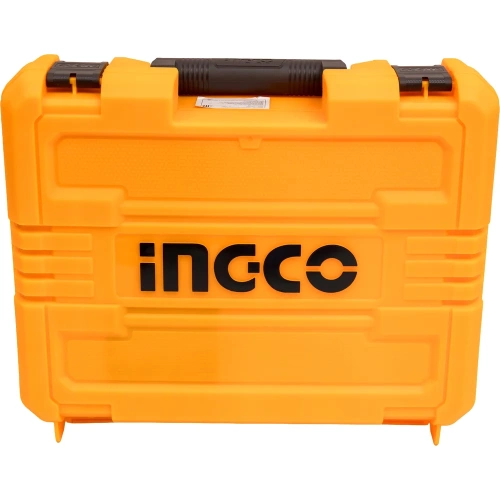 Гайковерт-импакт INGCO BL 20В 1/2x1/4 SUPER INDUSTRIAL CIWLI20236 фото 10
