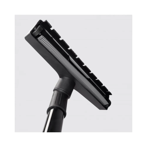 Строительный пылесос HOEGERT TECHNIK 30 л HT2E412 фото 10