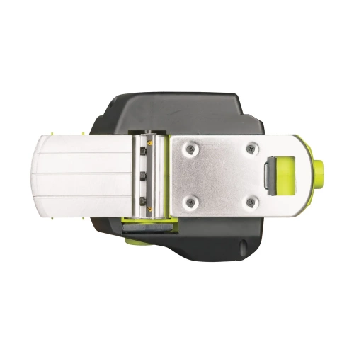 Электрический рубанок Ryobi EPN7582NHG 5133000352 фото 4