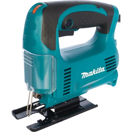 Лобзик Makita 4327 фото 3