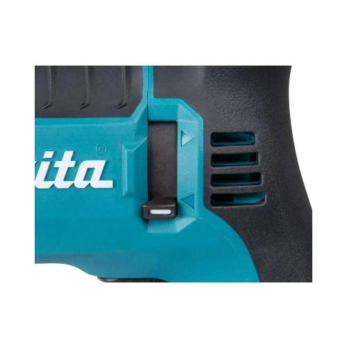 Перфоратор Makita HR2670 фото 8