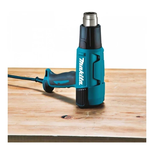 Термопистолет Makita HG6530VK 198935 фото 4