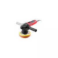 Полировальная машина WORTEX PM1810SE0019