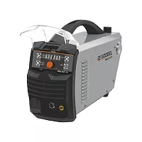 Аппарат плазменной резки GOODEL PRO CUT-41 TCU0024