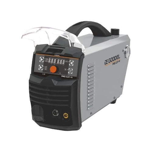 Аппарат плазменной резки GOODEL PRO CUT-41 TCU0024