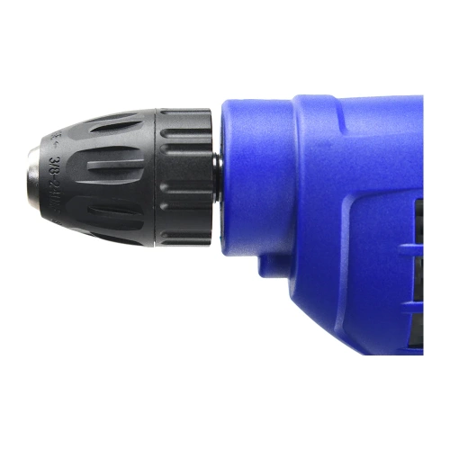 Дрель BOJET EDD-450 фото 7