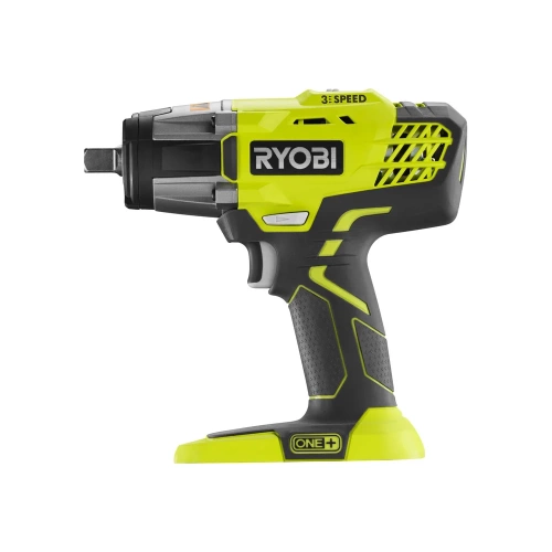 Ударный гайковерт Ryobi ONE+ R18IW3-0 5133002436 фото 8