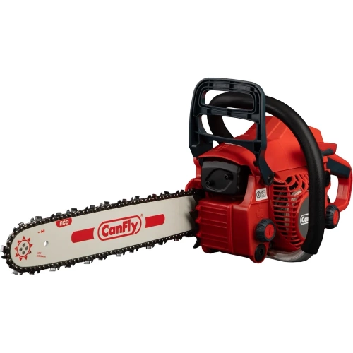 Бензопила  416 CanFly 720356