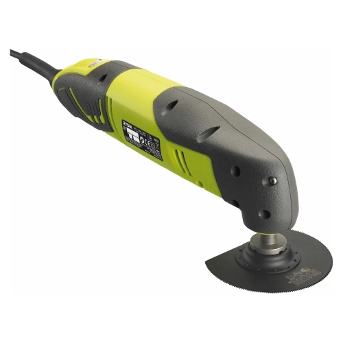 Реноватор Ryobi RMT200S 5133001818 фото 5
