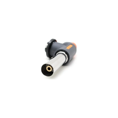 Универсальный газовый резак средней мощности с пьезоподжигом KOVEA Auto Multi Purpose Torch TKT-9607 фото 4