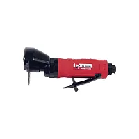 Пневматическая отрезная машинка EAGLE 75 мм EG250-19R В0000000201288